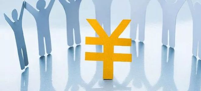 中共中央辦公廳、國(guó)務(wù)院辦公廳再度發(fā)聲支持中小企業(yè)在新三板掛牌融資